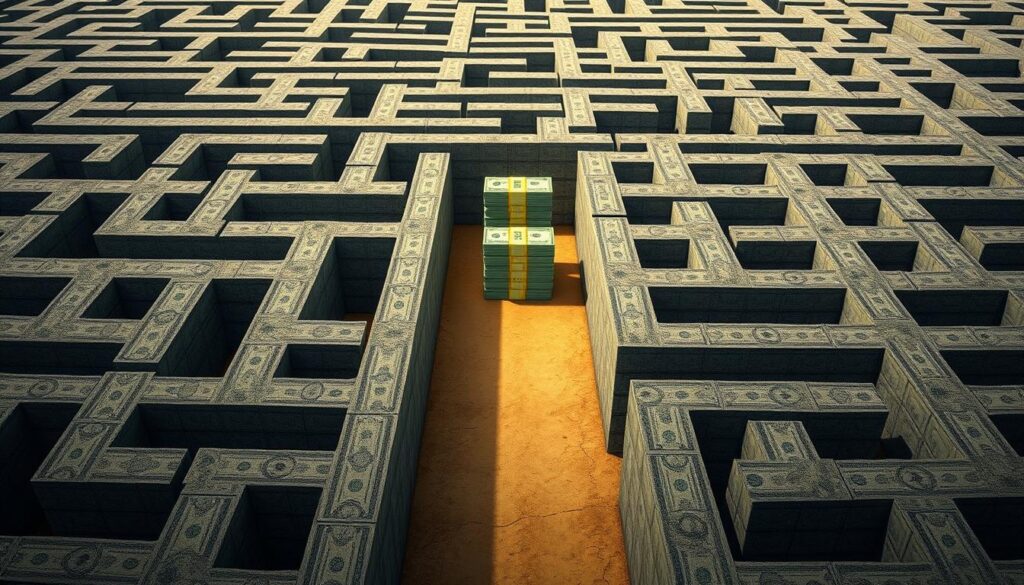 Addressing Financial Issues Prior To Selling Your Business