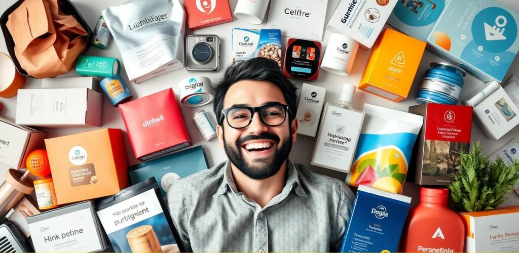 Customer Value Proposition