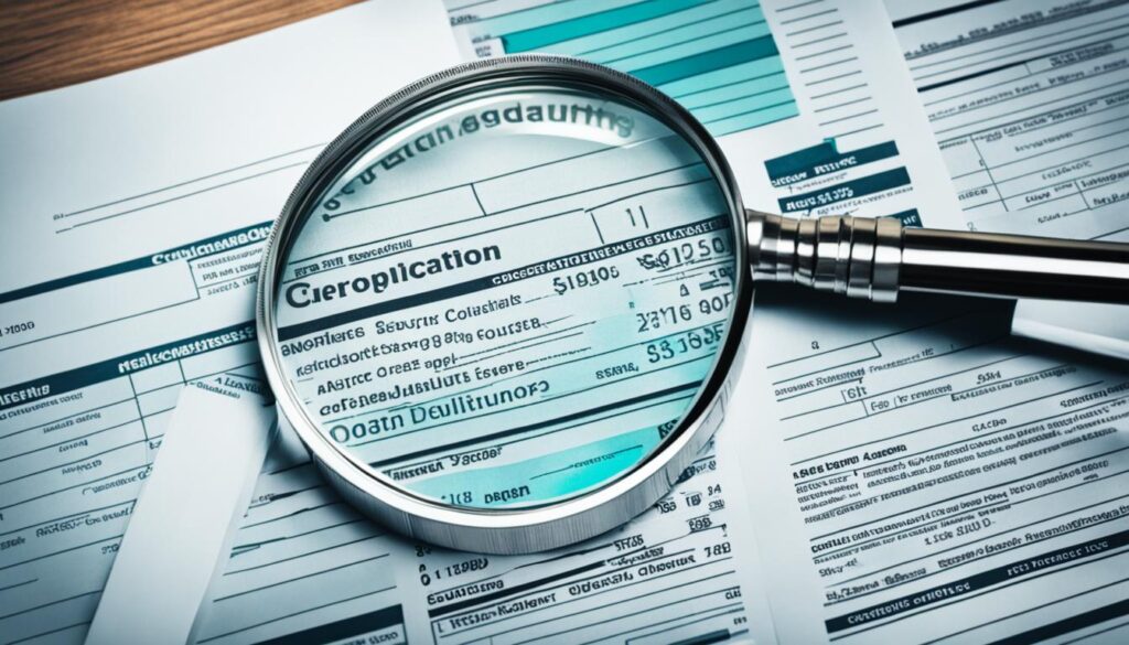 Preparing Your Business For Sale: Key Factors