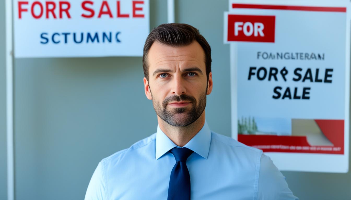Why Sell A Business