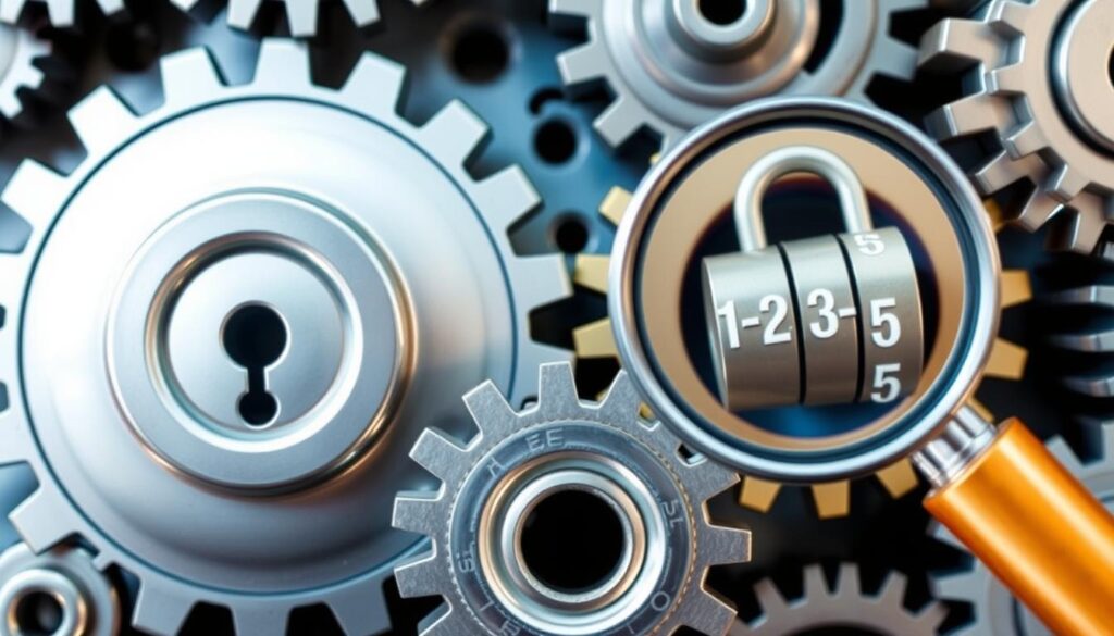 business valuation