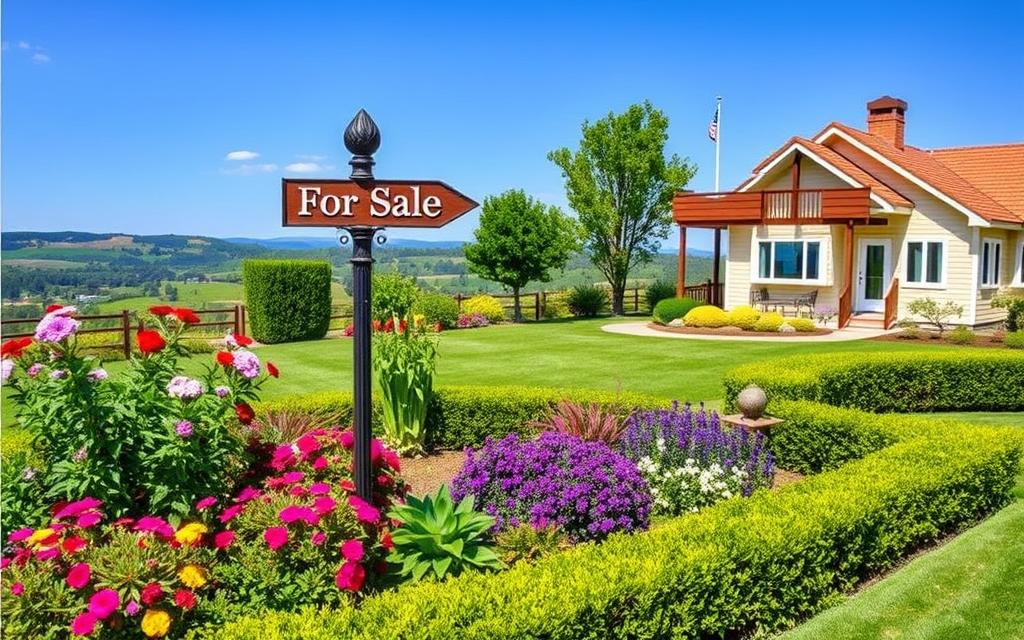 Sell Your Landscaping Business